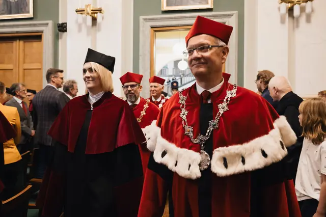 Dzień Hutnika 2