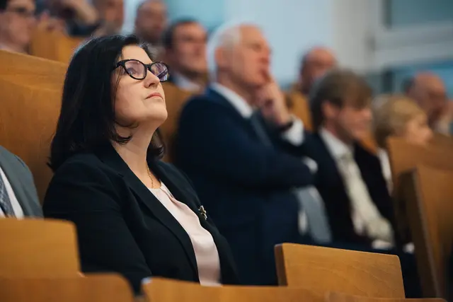 Dzień Hutnika 1