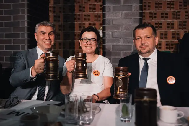 Dzień Hutnika 7