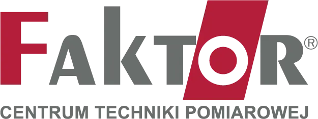 PHU FAKTOR Piotr Pachczyński logo