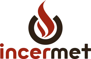Incermet logo