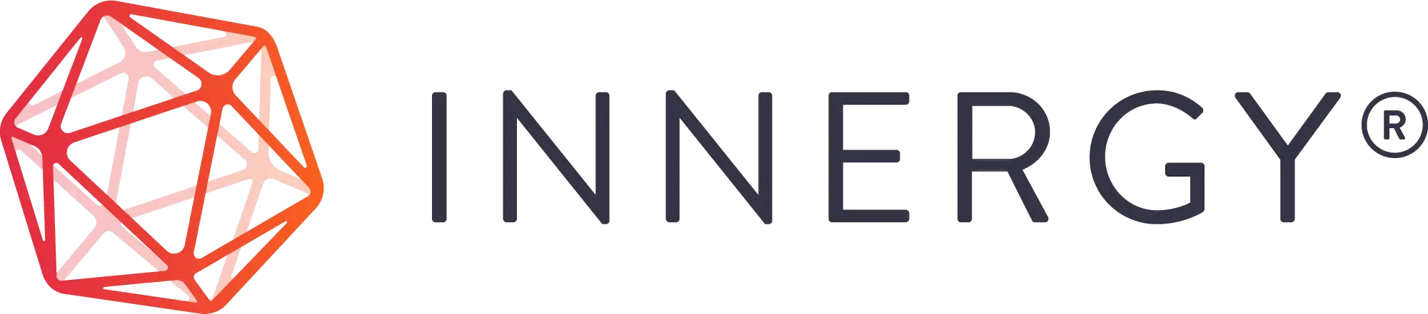 Innergy logo
