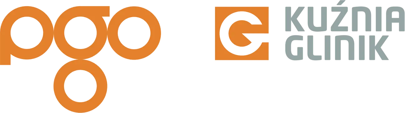 PGO S.A. logo