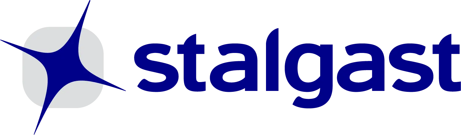 Stalgast Radom sp. z o.o. logo