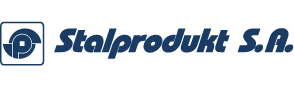 Stalprodukt S.A. logo