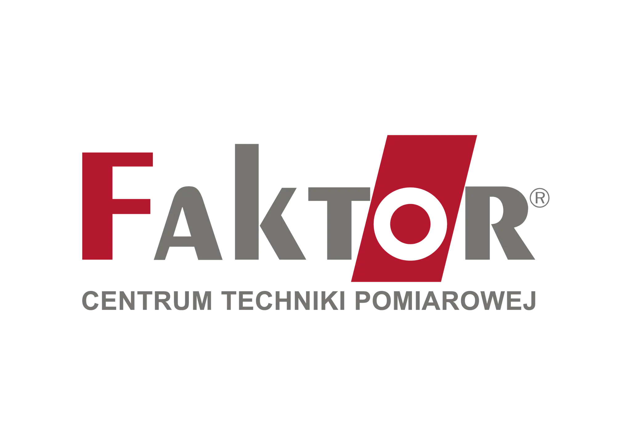 PHU FAKTOR logo