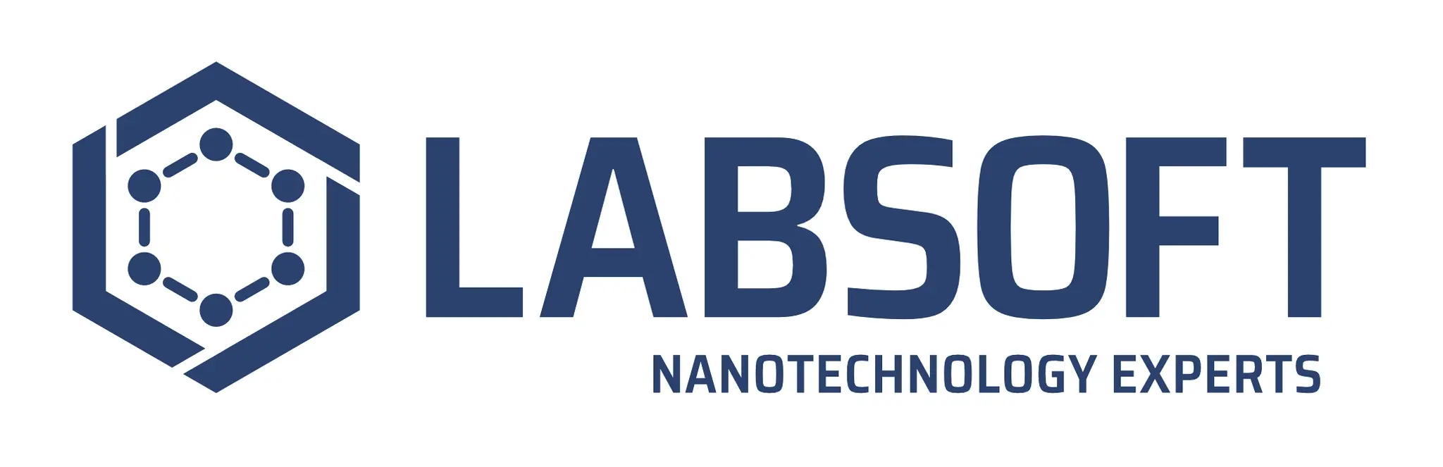 Labsoft logo