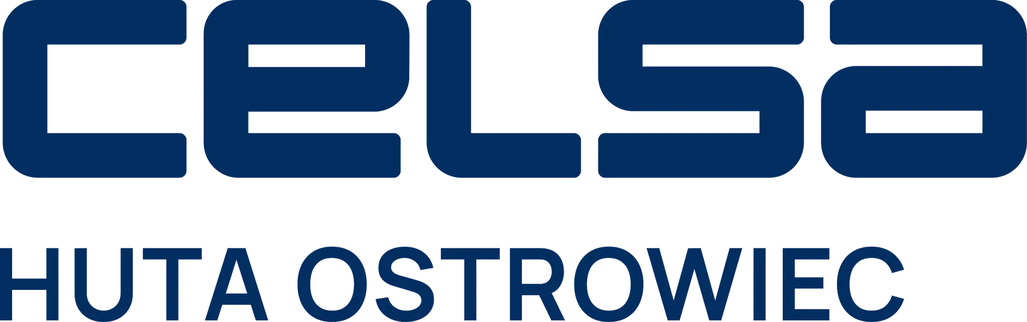 Celsa logo