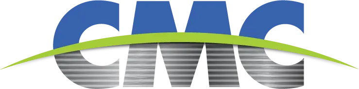 CMC logo
